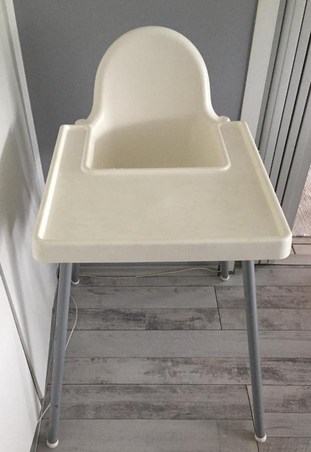 Tramini Apartmanok إغير المظهر الخارجي الصورة
